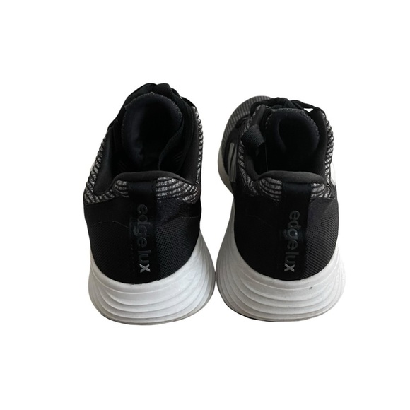 Adidas Edge Lux Women Size 6 - Picture 5 of 9